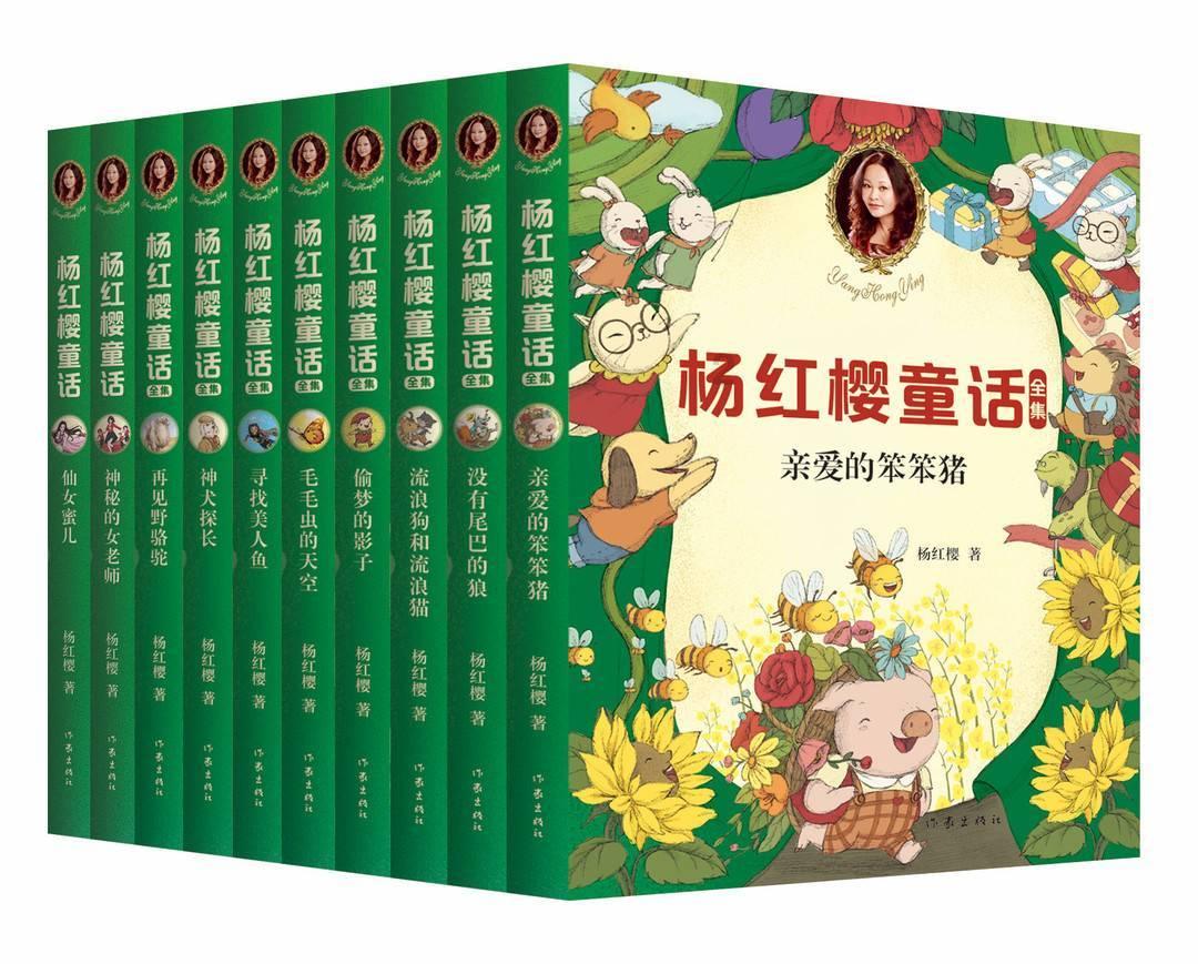 经常熬夜，有什么危害游戏画面
