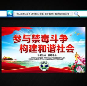 抖音回关不了怎么回事？游戏画面