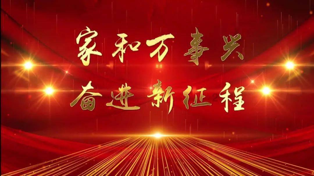 什么事让你对一个城市失望透顶？游戏画面