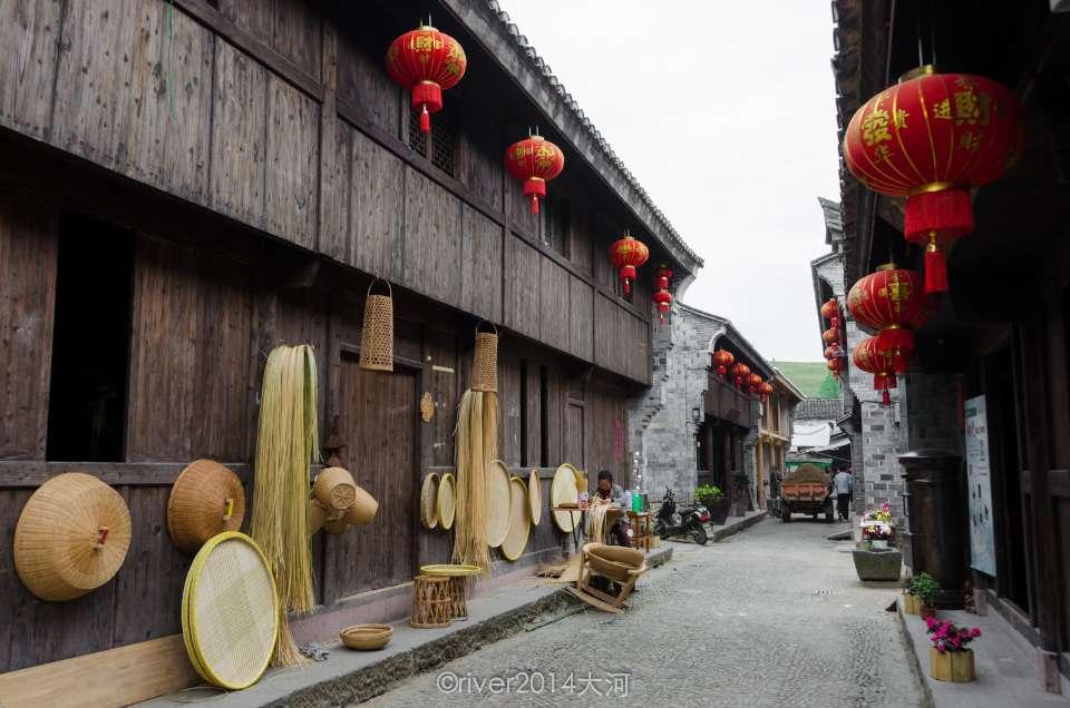 藕煮后为什么会变黑？怎么才能不变黑？游戏画面